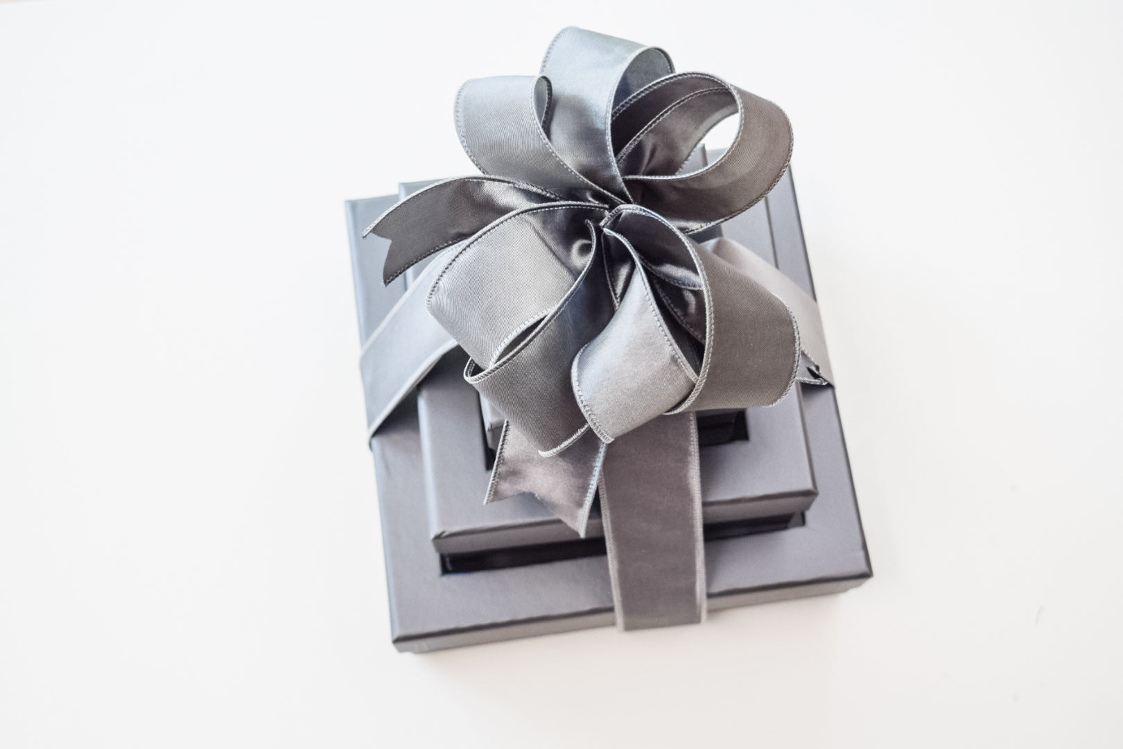XLarge Stacked Gift Box